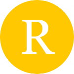 Ryandw11 Logo